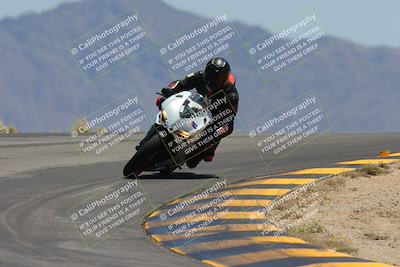 media/May-25-2024-TrackXperience (Sat) [[8ec55f75b9]]/2-Level 2/Session 5 (Turn 12)/